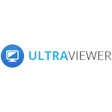 Icono de programa: UltraViewer