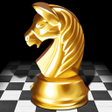 Programikonen: World of Chess