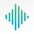 Programikonen: TextUs Voice