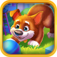 程序图标：Puppy Manor Game