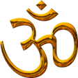 Programikon: Om Chant