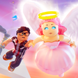 Icon of program: Flying Angels