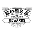 프로그램 아이콘: Bossa Rewards App