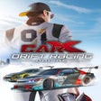 Icoon van programma: CarX Drift Racing Online