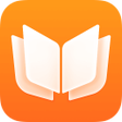 ไอคอนของโปรแกรม: Mystory-Read Fantasy Fict…