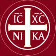 Icon of program: Liturgia Horarum Premium