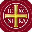 Icon of program: Liturgia Horarum Premium