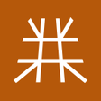 Иконка программы: Jyothishya App - ජයතෂ App