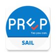 程序图标：SAIL Exam Prep