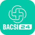 程序图标：VOV BACSI24