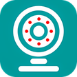 Programikonen: EasyCamera for Foscam