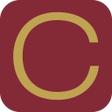 Иконка программы: Can