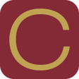 Icono de programa: Can