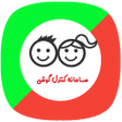 Programikonen: سامانه کنترل گوشی فرزندان…
