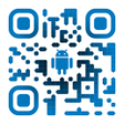 رمز البرنامج: QR code and barcode reade…