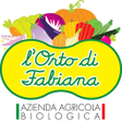 プログラムのアイコン：Orto di Fabiana