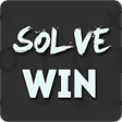 Programın simgesi: Solve Win - GB Genius Bra…