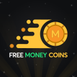 Programikonen: FreeMoneyCoins - Earn Cas…