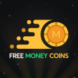 FreeMoneyCoins - Earn Cash