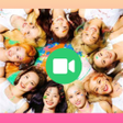 Ikon program: TWICE Call - Fake Video C…
