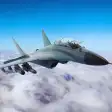 Sky Fighter 3D