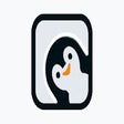 Programikonen: Mailpengu