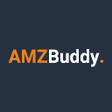 Programikonen: Ultimate Amazon Selling A…