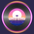 Иконка программы: Rhythm Master 2025