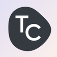 プログラムのアイコン：Top Cosmetics 247