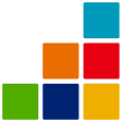 Icon of program: Next Steps
