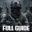Ikon program: Warzone Loadout CODMunity…