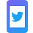 程序图标：m-tweet