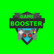 PUB Gfx - Game Booster Pro