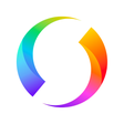 Pictogram van programma: Swish payments