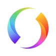 Icon of program: Swish payments