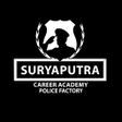Ikon program: Suryaputra career academy