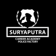 Suryaputra career academy