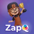 Programın simgesi: ZapQ : Play Quick