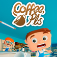Icon of program: Coffee, Plis