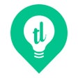 Programikonen: Thinknlocal