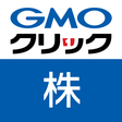 Programikonen: GMOクリック 株