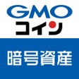 Icon of program: ビットコイン暗号資産仮想通貨取引ならGMOコイン