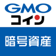 プログラムのアイコン: ビットコイン暗号資産仮想通貨ウォレットアプリ GM…
