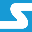 Ícone do programa: Snappy