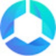 OpenChain Wallet icon