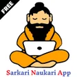 Icon of program: Vacancy Guru: Sarkari Nau…