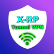 Icoon van programma: X-rp Tunnel Vpn