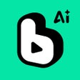 Programikonen: 波点音乐歌多省钱好看