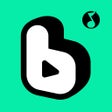 أيقونة البرنامج: 波点音乐歌多省钱好看
