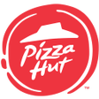 程序图标：Pizza Hut Delivery - Irel…